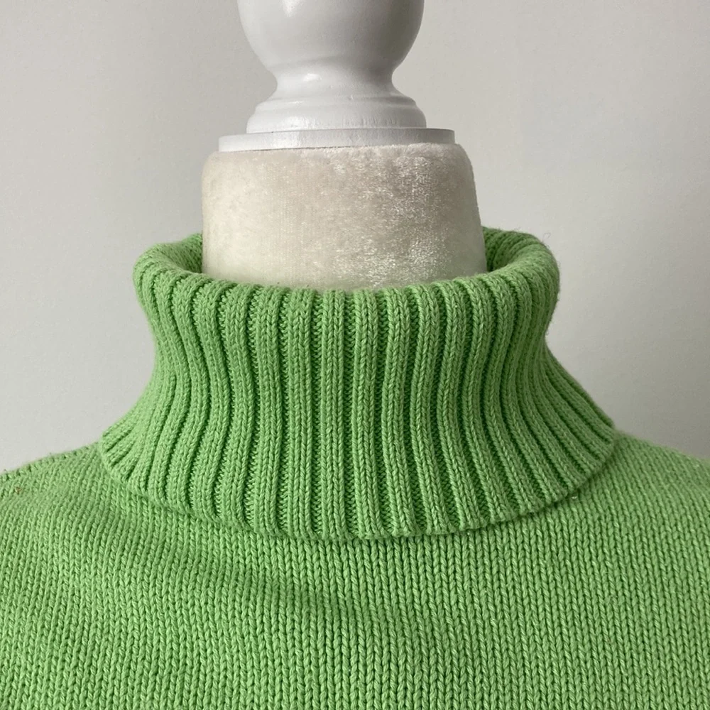 Lauren Ralph Lauren 3/4 sleeve - SP - Picture 3 of 7